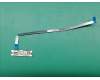 NC.22011.00Z Acer FINGERPRINT MODULE