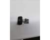 NC.22011.01H Acer Fingerabdrucksensor mit Glas Schwarz