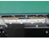 NC.23511.00X Acer ANTENNA