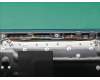 NC.23511.00X Acer ANTENNA