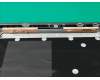 NC.23511.00X Acer ANTENNA