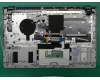 NC.23511.00X Acer ANTENNA