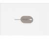 NC.23811.092 Acer ACESSORY.SIM.CARD.EJECTOR.SILVER