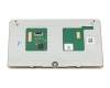 NC.24611.06Z Original Acer Touchpad Board