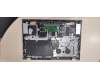 NC.26711.006 Acer Microphone 3rd Privacy Digital Mic
