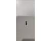NC.26711.006 Acer Microphone 3rd Privacy Digital Mic