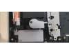 NC.26711.006 Acer Microphone 3rd Privacy Digital Mic