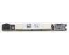 NC.27311.002 Acer Bildsensor