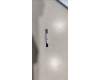 NC.27311.002 Acer Bildsensor