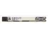 NC.27311.003 Acer Vision-Sensor Egis Vision EK006B 1A