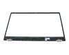 NC210110ZP Original Acer Displayrahmen 35,6cm (14 Zoll) schwarz