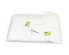 NC210110ZP Original Acer Displayrahmen 35,6cm (14 Zoll) schwarz
