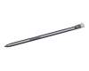 NC2381107A Original Acer Stylus Pen
