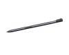 NC238110A6 Original Acer Stylus Pen