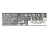 ND4512 Netzteil 45,0 Watt