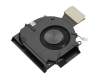 ND8CC02-20K26 Original Delta Electronics Lüfter (GPU) 12V