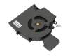 ND8CC02-20K26 Original Delta Electronics Lüfter (GPU) 12V