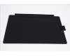 NK.I1213.05M Acer Tastatur Schweizer Layout mit Touchpad, Hintergrundbeleuchtung