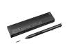 NPSTY1A016 Original Acer Active Stylus ASA630 inkl. Batterien