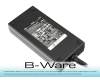 NQ18DR Netzteil 180,0 Watt eckige Bauform B-Ware