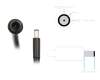 NQ18DR Netzteil 180,0 Watt eckige Bauform B-Ware