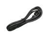 NQ18DR Netzteil 180,0 Watt eckige Bauform B-Ware