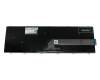 NSK-LR0SW 0G Dell Tastatur DE (deutsch) schwarz