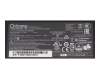 NT12CL Netzteil 120,0 Watt abgerundete Bauform