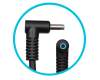 NT204R Netzteil 200,0 Watt abgerundete Bauform B-Ware
