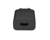 NT20L1 USB Netzteil 20,0 Watt EU Wallplug