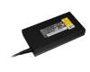 NT231R Netzteil 230,0 Watt flache Bauform B-Ware