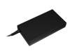 NT231R Netzteil 230,0 Watt flache Bauform B-Ware