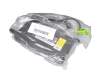 NT231R Netzteil 230,0 Watt flache Bauform B-Ware
