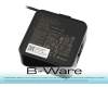 NT65MR Netzteil 65,0 Watt kleine Bauform B-Ware