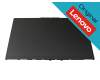 NV140QUM-N54 Original BOE Touch-Displayeinheit 14,0 Zoll (UHD 3840x2160) schwarz