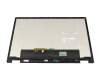NV140WUM-N41 Original Acer Touch-Displayeinheit 14,0 Zoll (WUXGA 1920x1200) schwarz