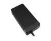 Nexoc E807 (X7200) Netzteil 330,0 Watt von LiteOn