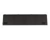 Nexoc G1742 (49351) (N970TF) Original Akku 62Wh