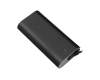 O2PX0N Original Dell USB-C Netzteil 100,0 Watt abgerundete Bauform