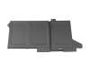 O2WH4J Original Dell Akku 42Wh (11,4V 3-Zellen)