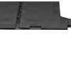 O2WH4J Original Dell Akku 42Wh (11,4V 3-Zellen)