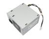 O53N4 Original Dell Desktop-PC Netzteil 290 Watt