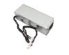 O664DM Original Dell Desktop-PC Netzteil 200 Watt