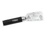 ODDC7H Original Dell Active Stylus Pen PN720R inkl. Batterie
