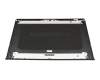 ODWRHJ Original Dell Displaydeckel 39,6cm (15,6 Zoll) schwarz