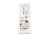 OF6GTW Original Dell Passive Pen