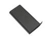 OF8XD9 Original Dell USB-C Netzteil 90,0 Watt abgerundete Bauform