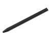 OK6W09 Original Dell Passive Pen