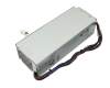 OK92TW Original Dell Desktop-PC Netzteil 200 Watt
