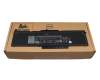 ONY5PG Original Dell Akku 92Wh (M.2)